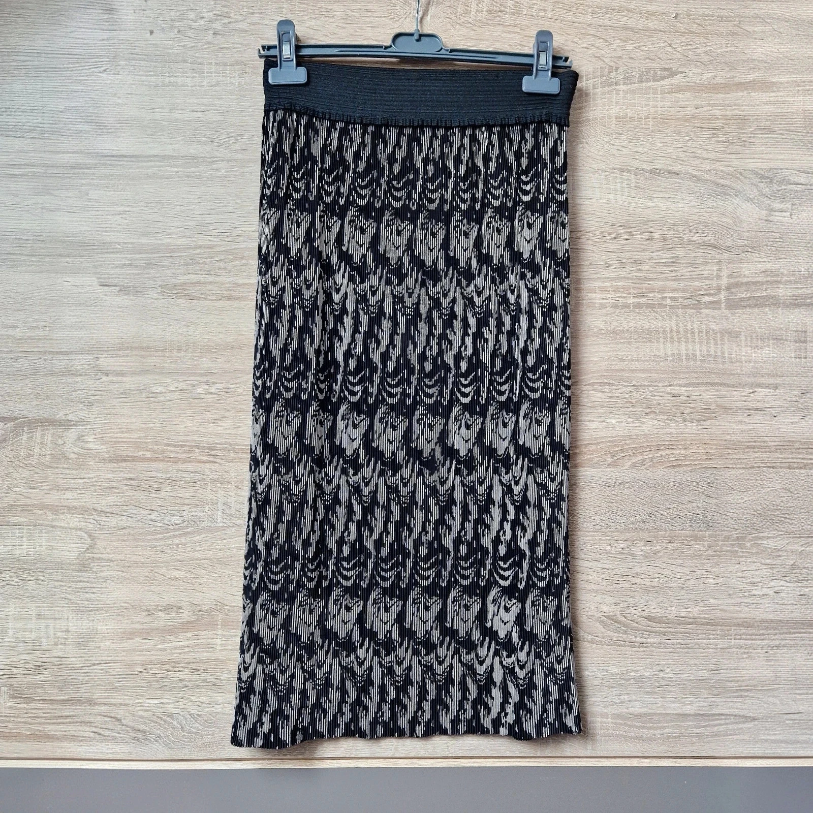 Jupe midi Taille 36/38